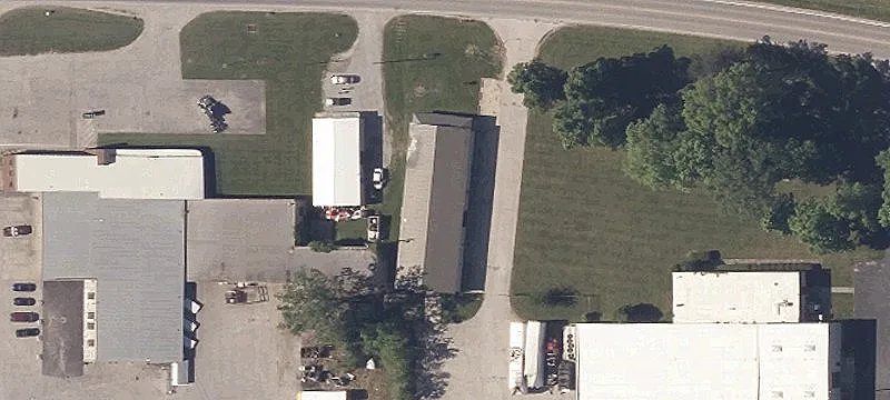 124 Cleveland Rd