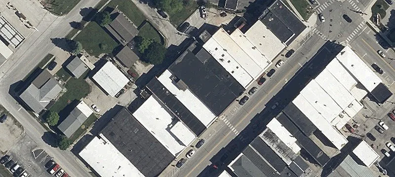 349 Rice St
