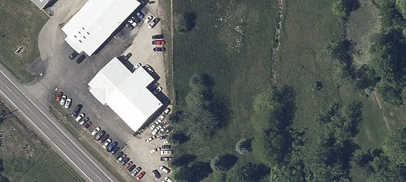 6367 Norwalk Rd