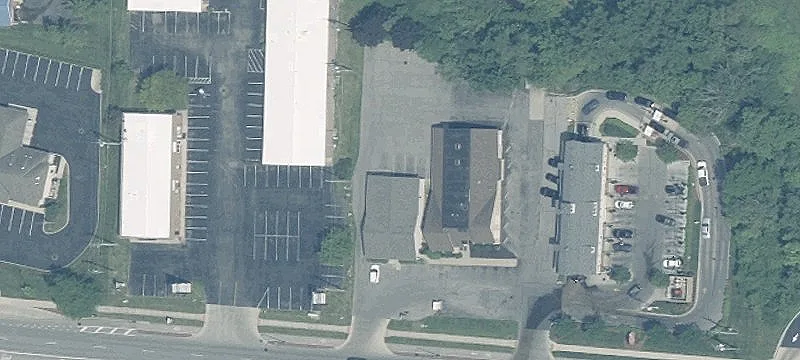 2204 Stringtown Rd