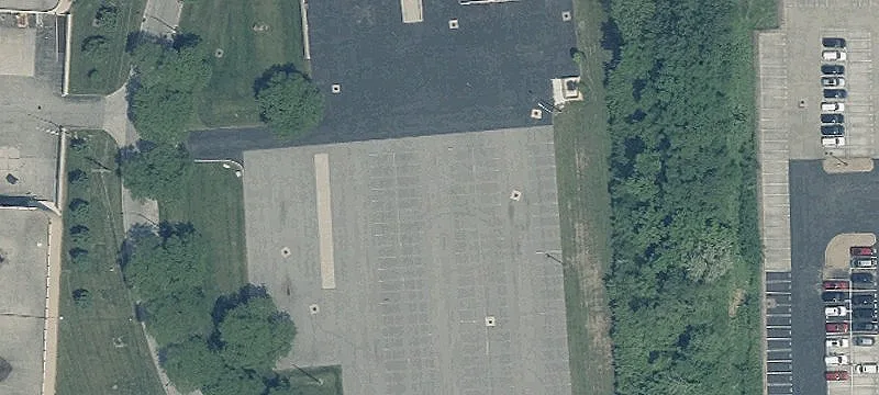 814-818 Grn Crst Dr
