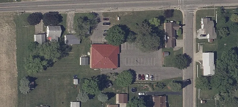 110 Smiley Ave