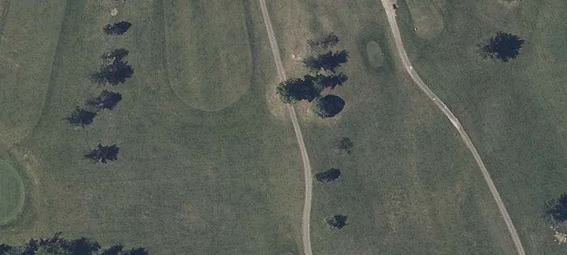 4950 Ctr Rd