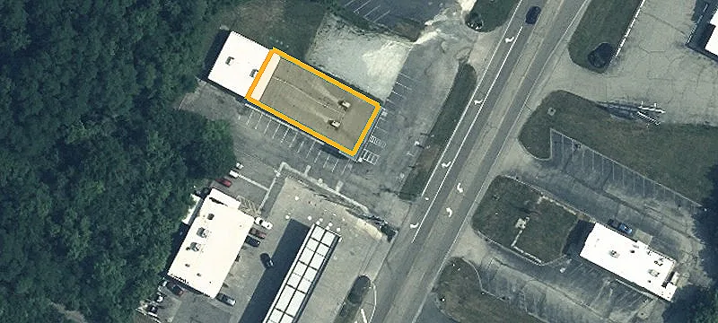 1105 Uppr Vly Pike