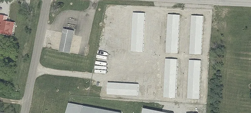 1095 County Rd 26