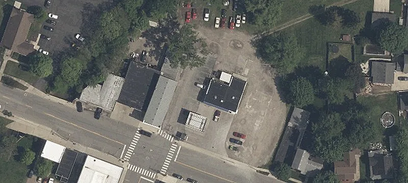 109 Main St