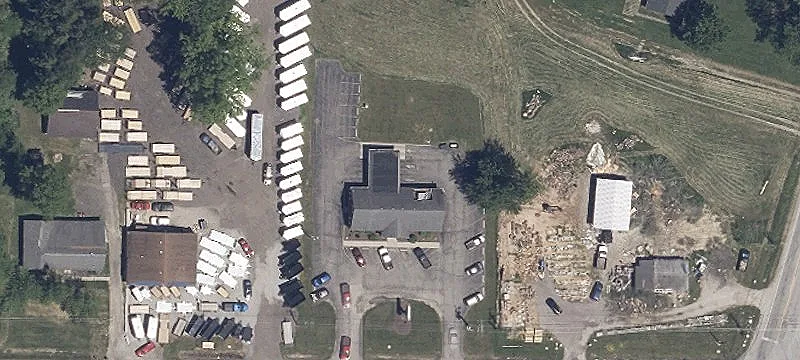 26700 Royalton Rd