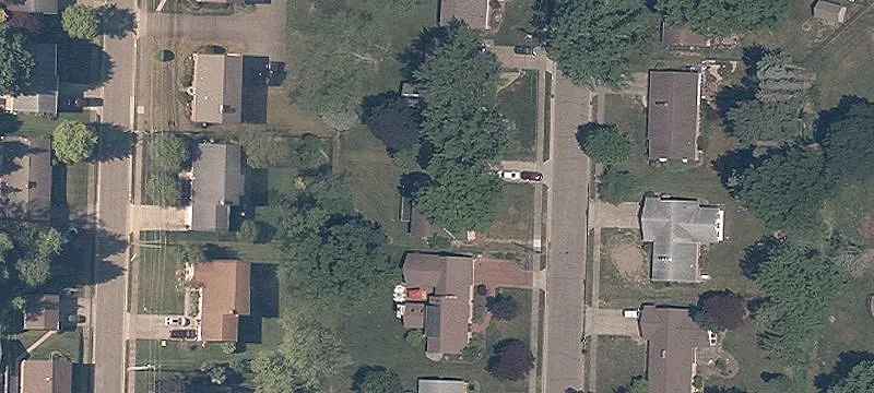 937 Clearmount SE Ave