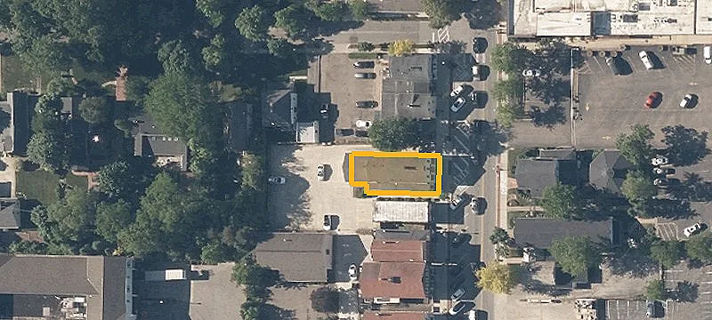 218-220 Main St