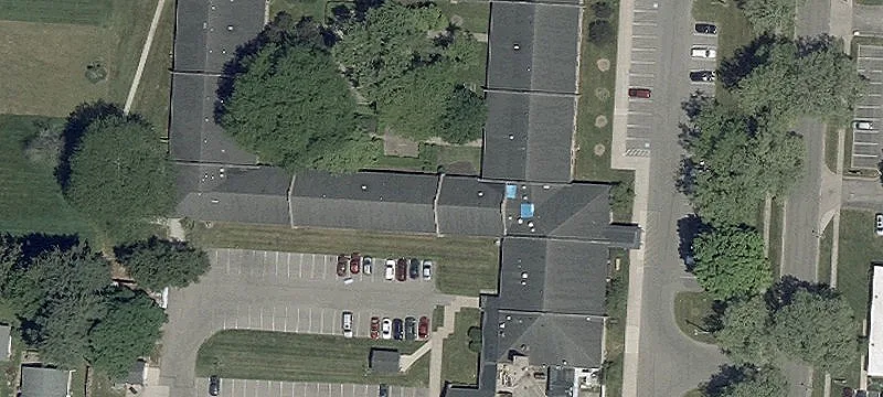 85 Mcmillen Dr