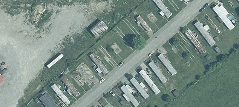 1394 Us Hwy 52