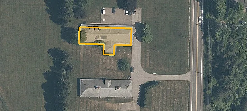 13658 Chillicothe Rd