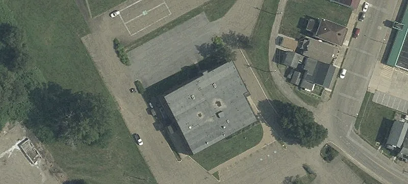 3000 Guernsey St
