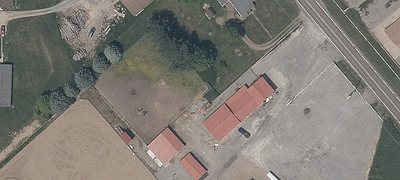 3249 State Rte 45th S