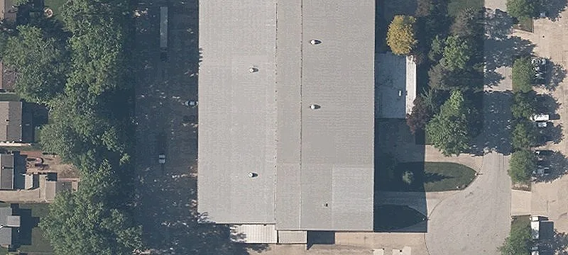 2220 Joseph Lloyd Pkwy