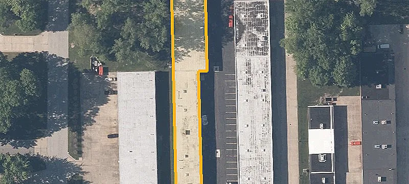 38151 Airport Pkwy