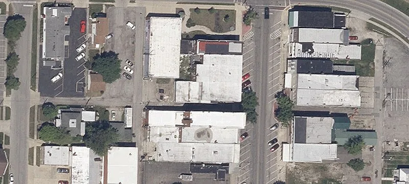 12 Myrtle Ave
