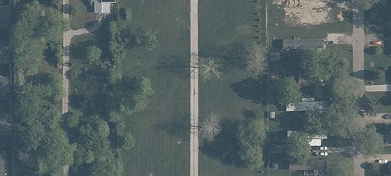 7015 Lk Rd