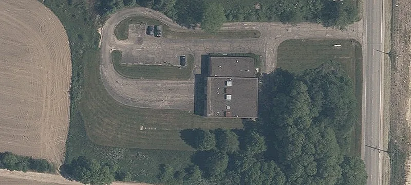 17202 Munn Rd