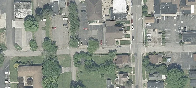 7324 Broad Al