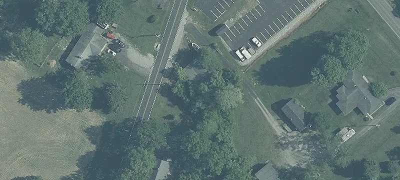 35 Free Soil Rd