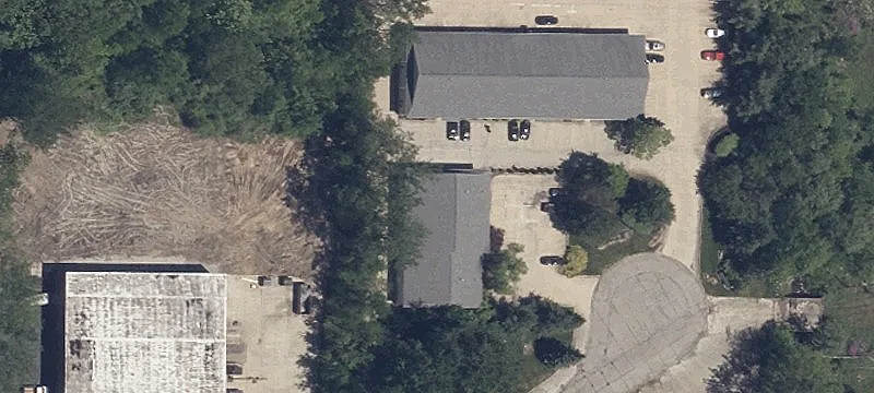 33480 Liberty Pkwy
