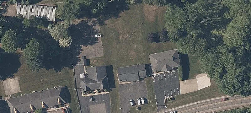 673 Turkeyfoot Lk Rd