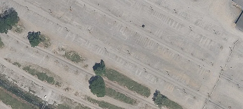 45625 State Rte 154