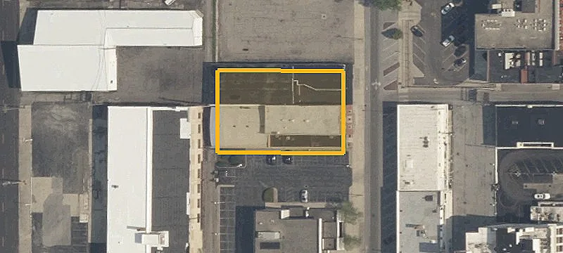 119  St, Unit 4