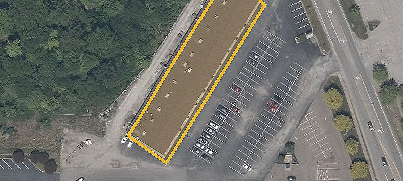 901 Columbiana Canfield Rd, Unit 921