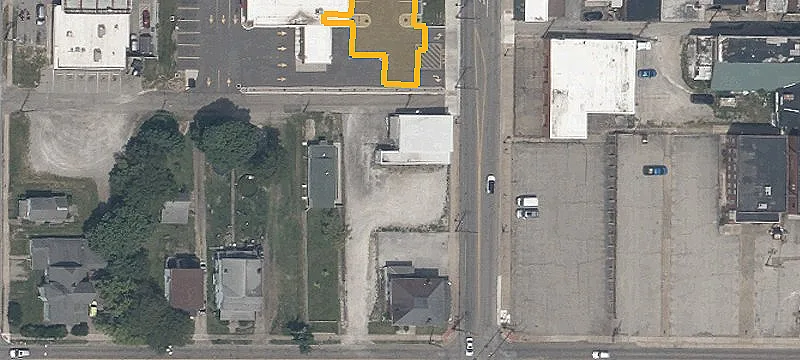 157 Ellsworth Ave