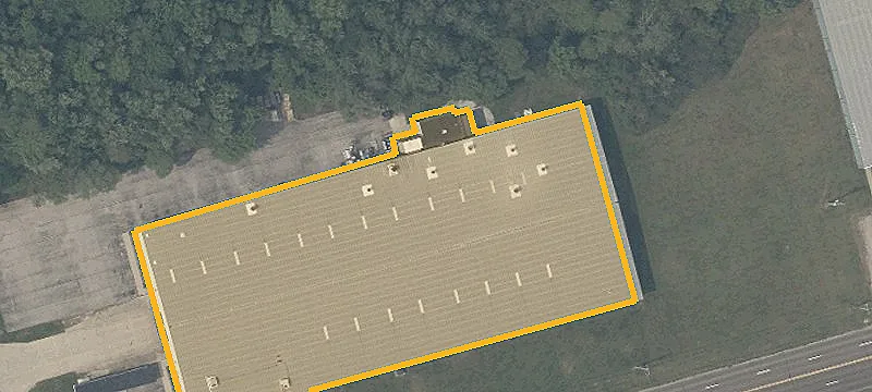 494 Main Rd