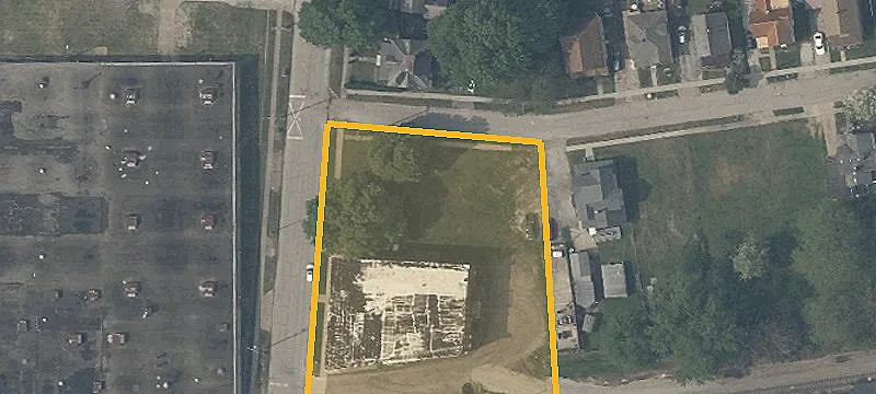336 Poplar St