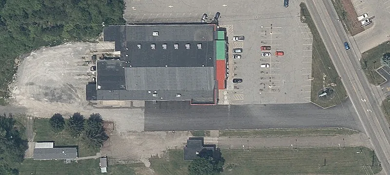 7785 State Rte 45