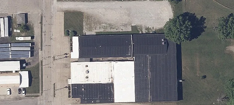 80 Industrial St