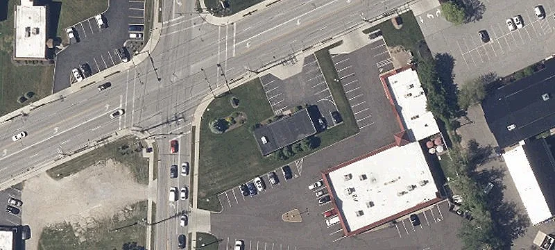 26291 Ctr Rdg Rd