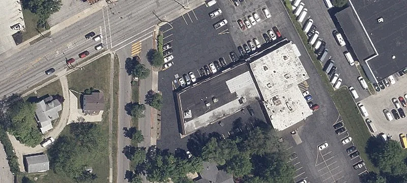 28649 Lorain Rd, Unit 28669