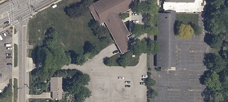 28111 Lorain Rd