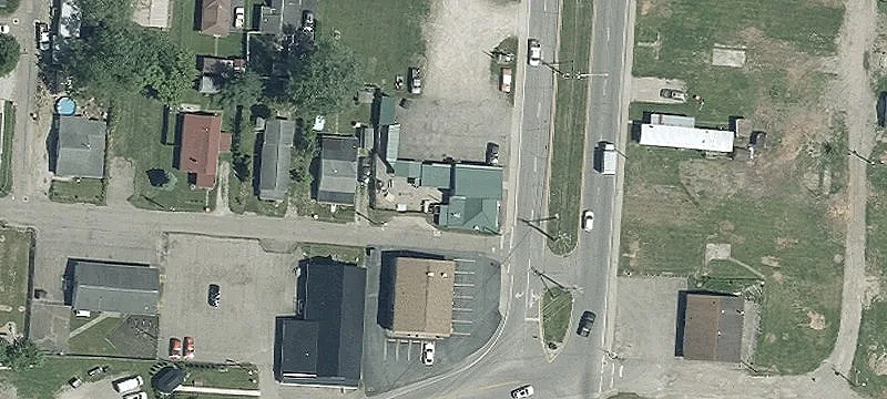 11174 Hebron Rd