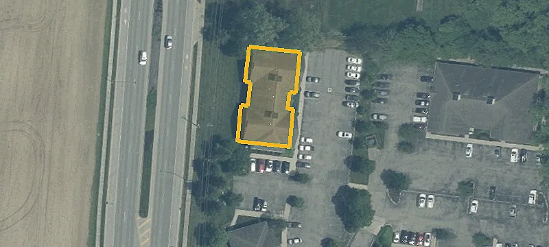 564 Main St, Unit 1A