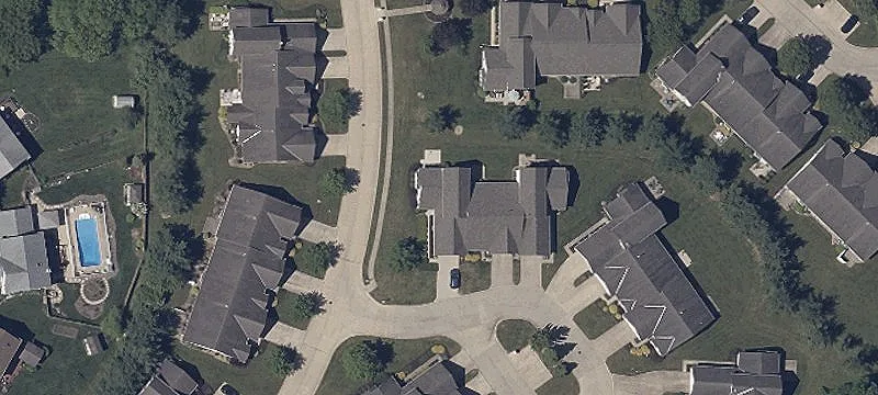8833 Ashlyn Ct17a