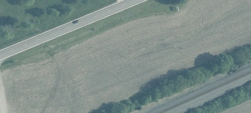 7155 State Rte 142nd SE