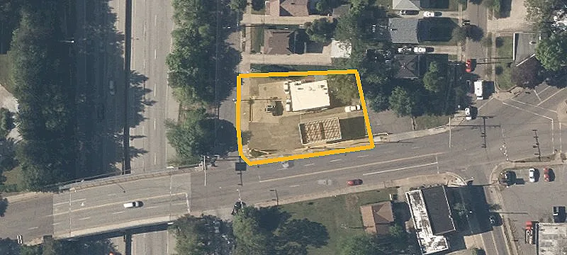 465 Glenwood Ave