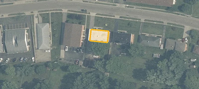 348 Kenbrook Dr