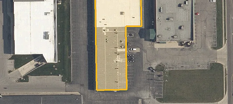 2300 Harding Hwy