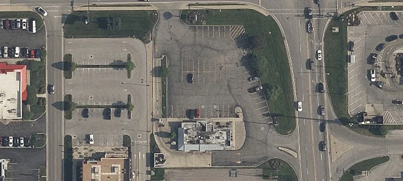 1860 Harding Hwy