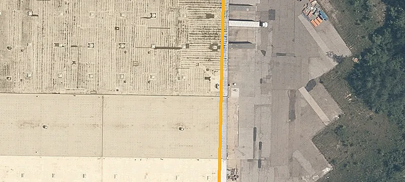 125 Lena Dr
