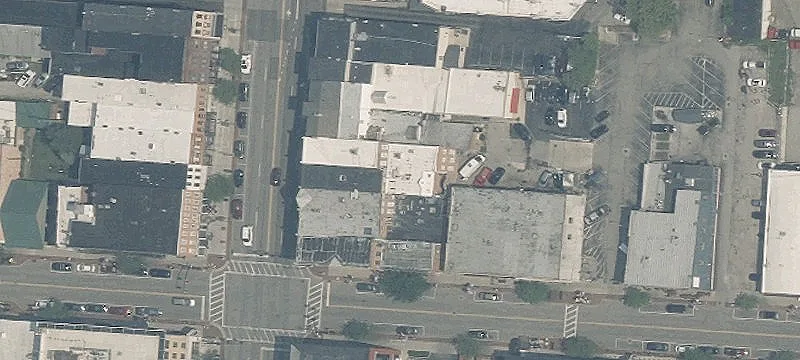 48 Sandusky St