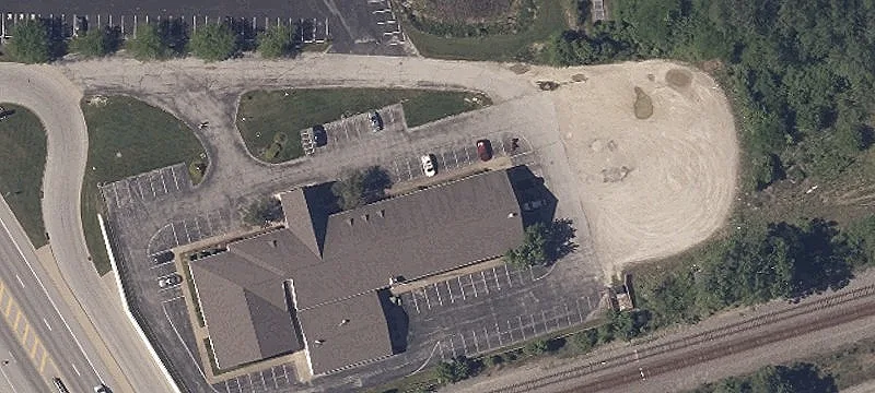 11410 Us Hwy 250th N