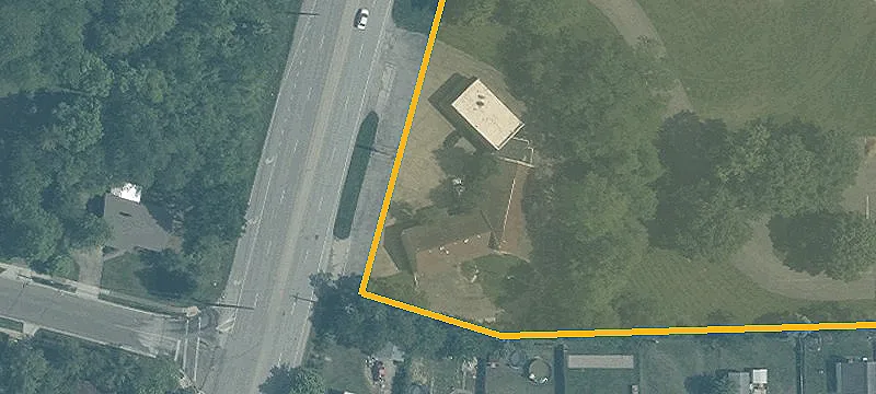 1188 Pyramid Hl Blvd